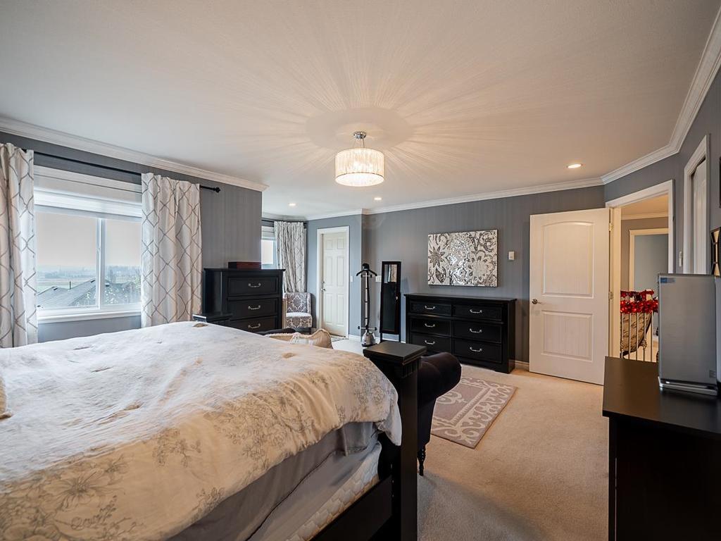 Listing Image for R3068642