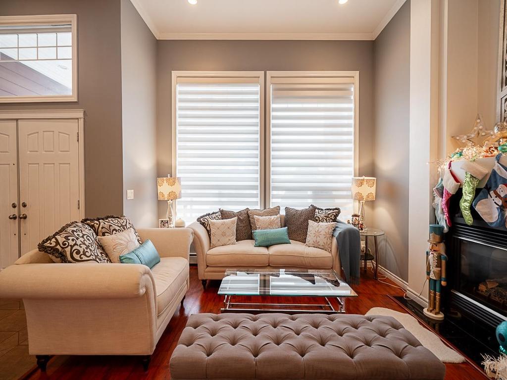 Listing Image for R3068642