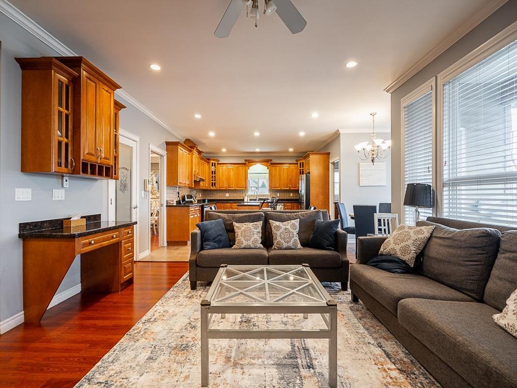 Listing Image for R3068642