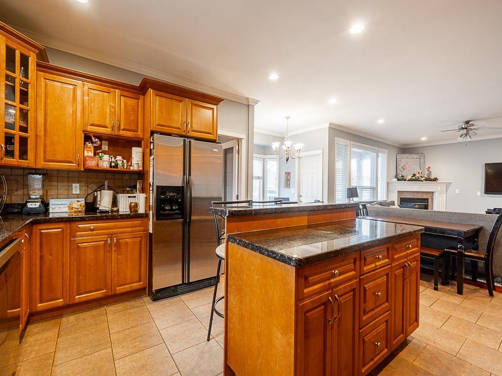 Listing Image for R3068642