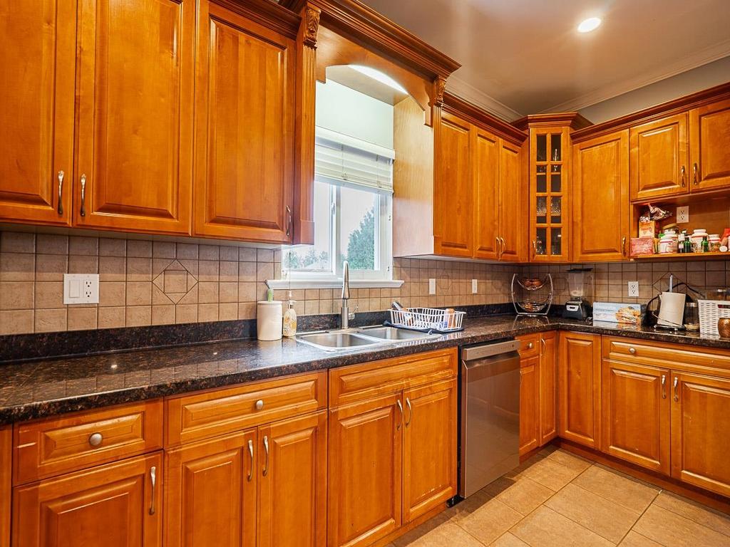 Listing Image for R3068642