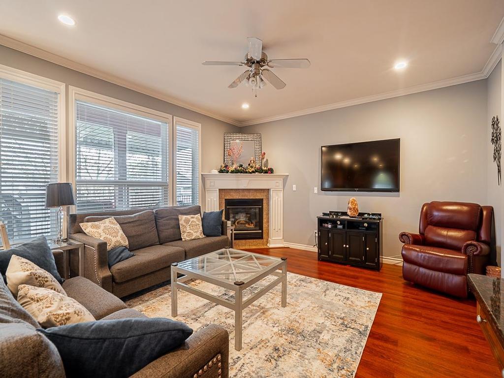 Listing Image for R3068642