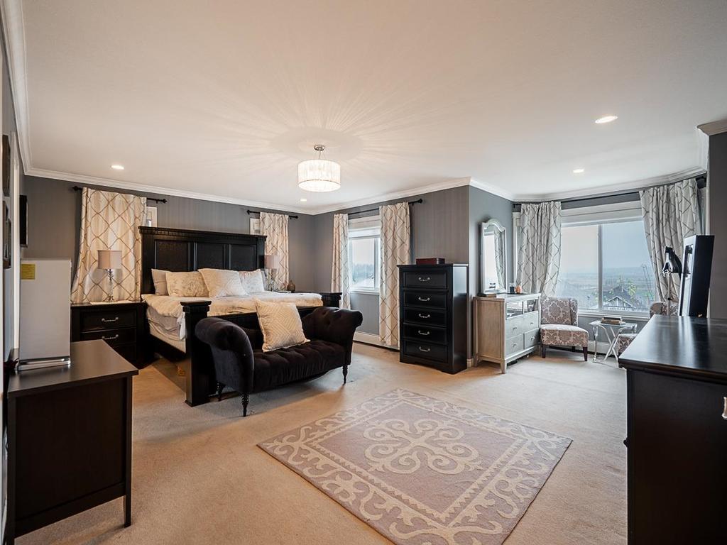 Listing Image for R3068642