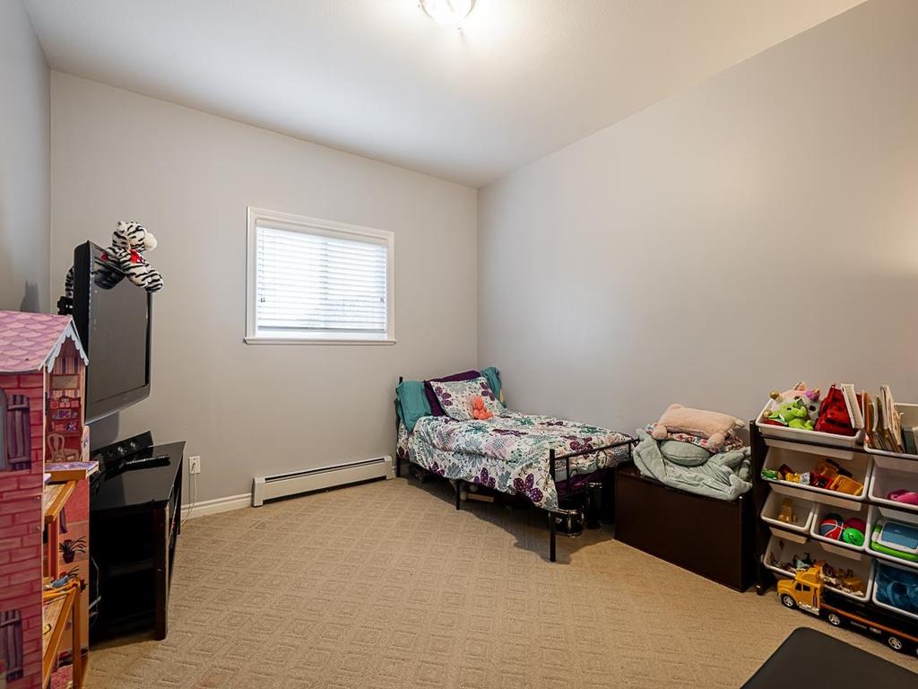 Listing Image for R3068642