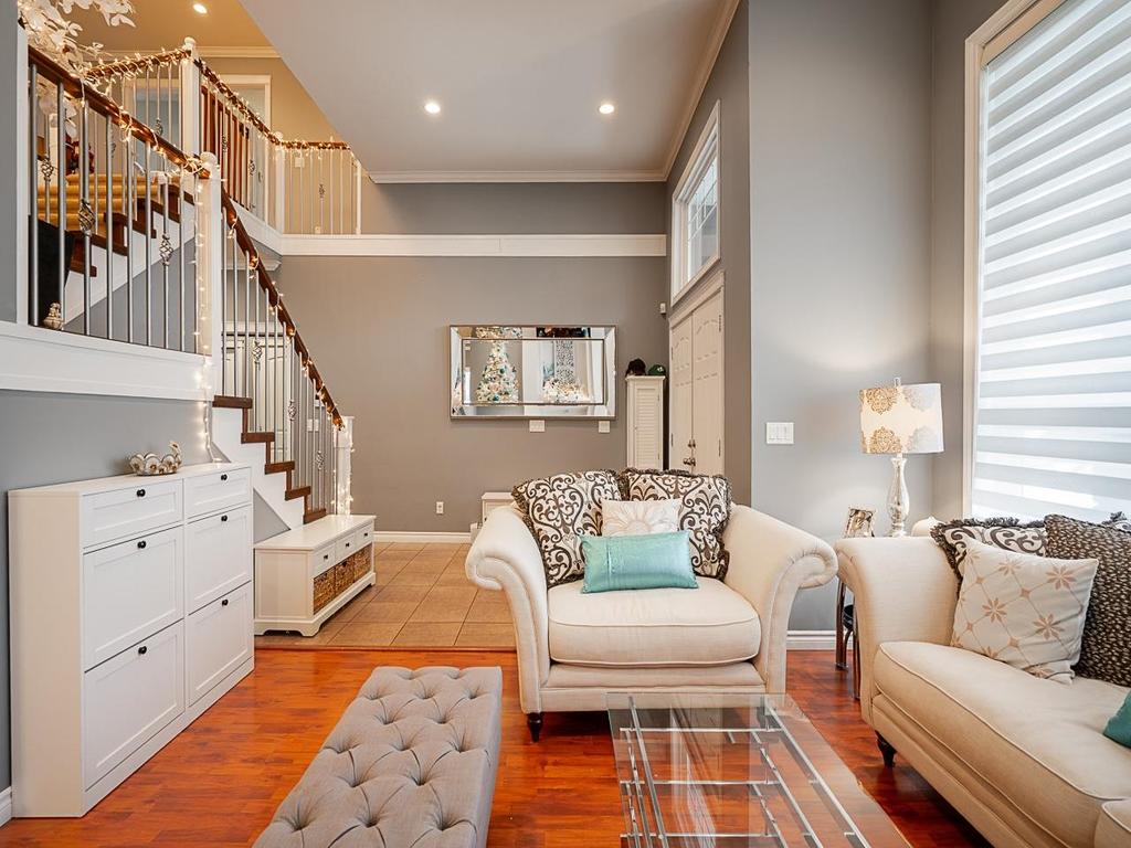 Listing Image for R3068642