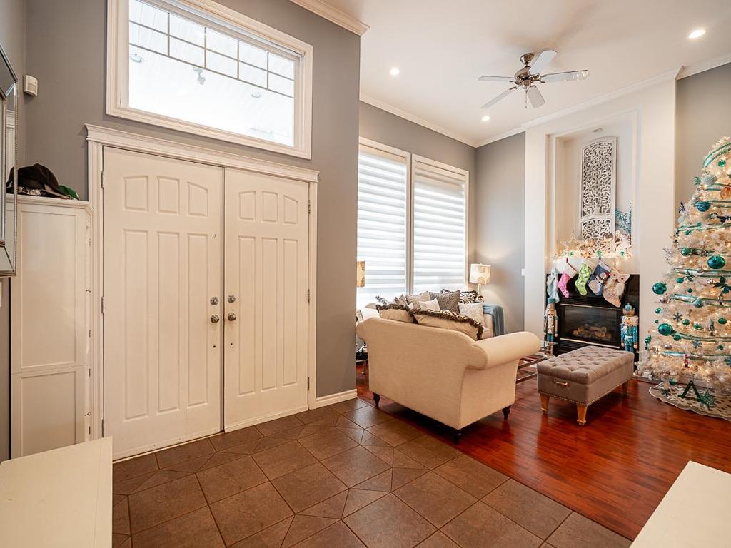 Listing Image for R3068642