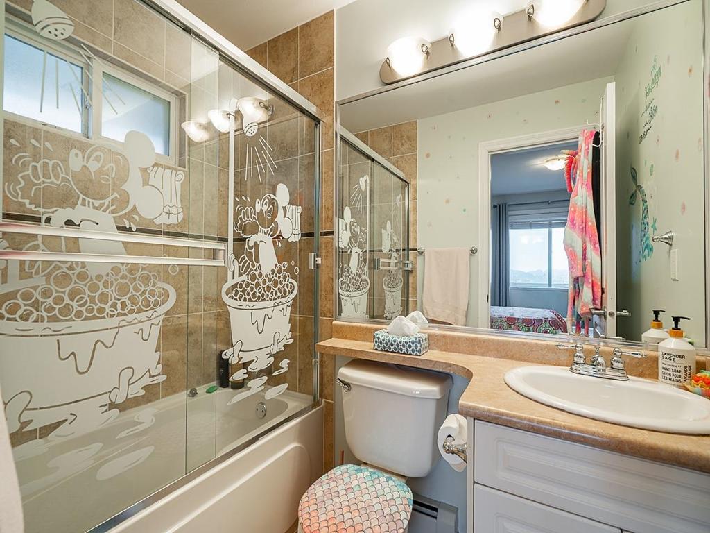 Listing Image for R3068642