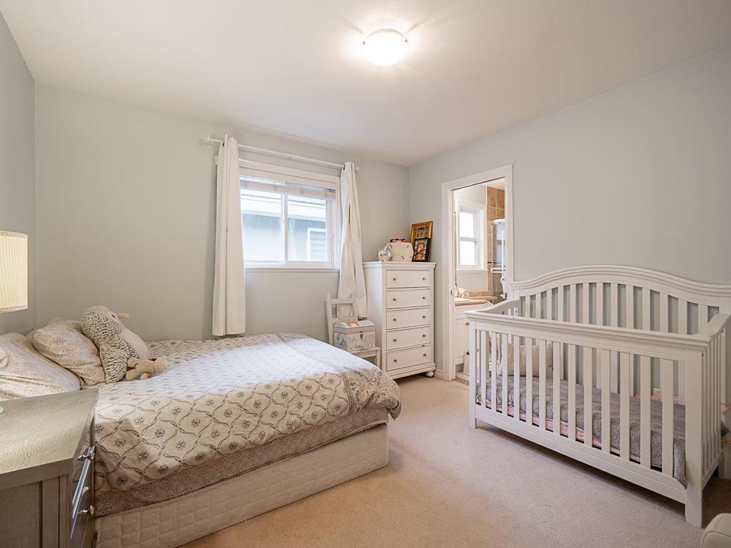 Listing Image for R3068642