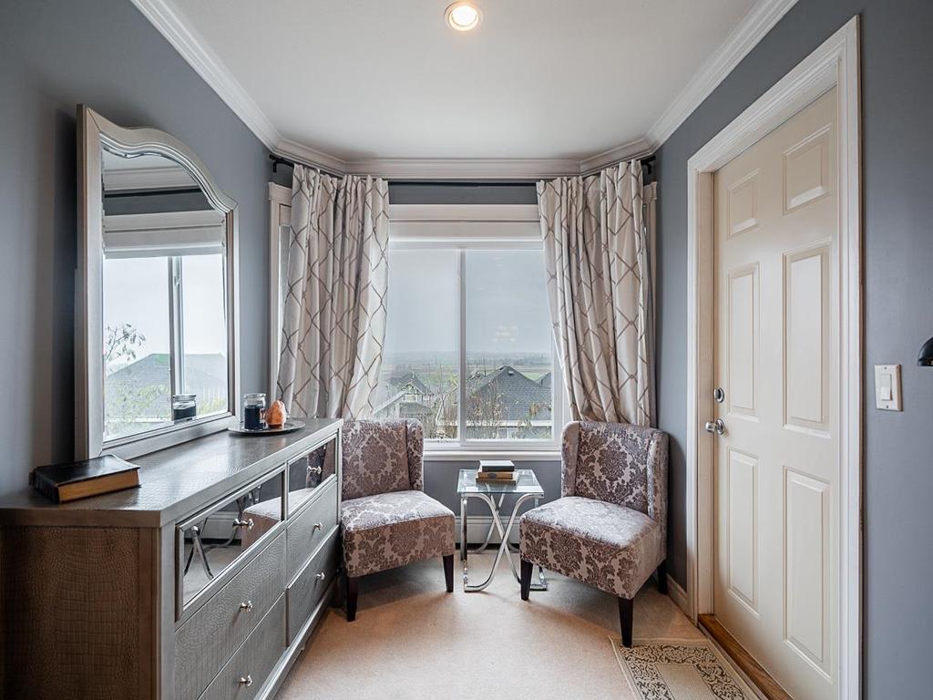 Listing Image for R3068642