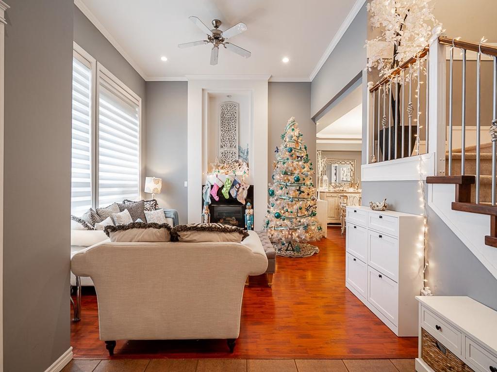 Listing Image for R3068642