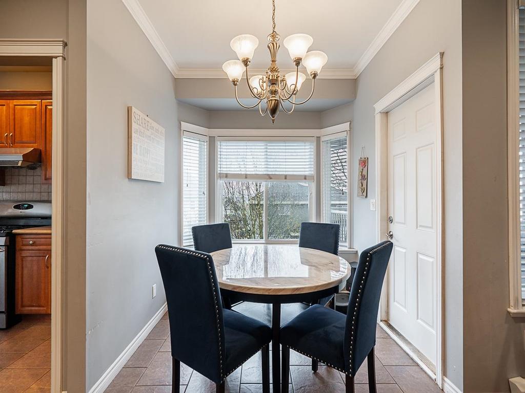 Listing Image for R3068642