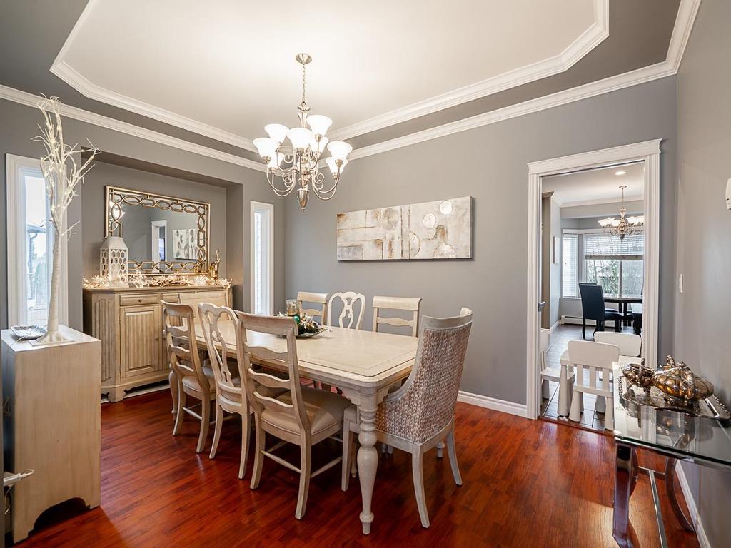 Listing Image for R3068642