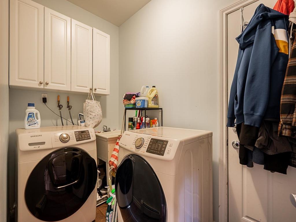 Listing Image for R3068642