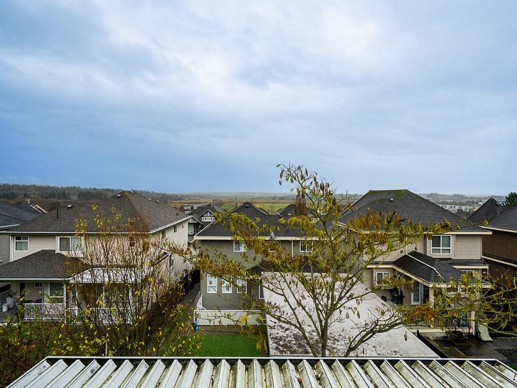 Listing Image for R3068642