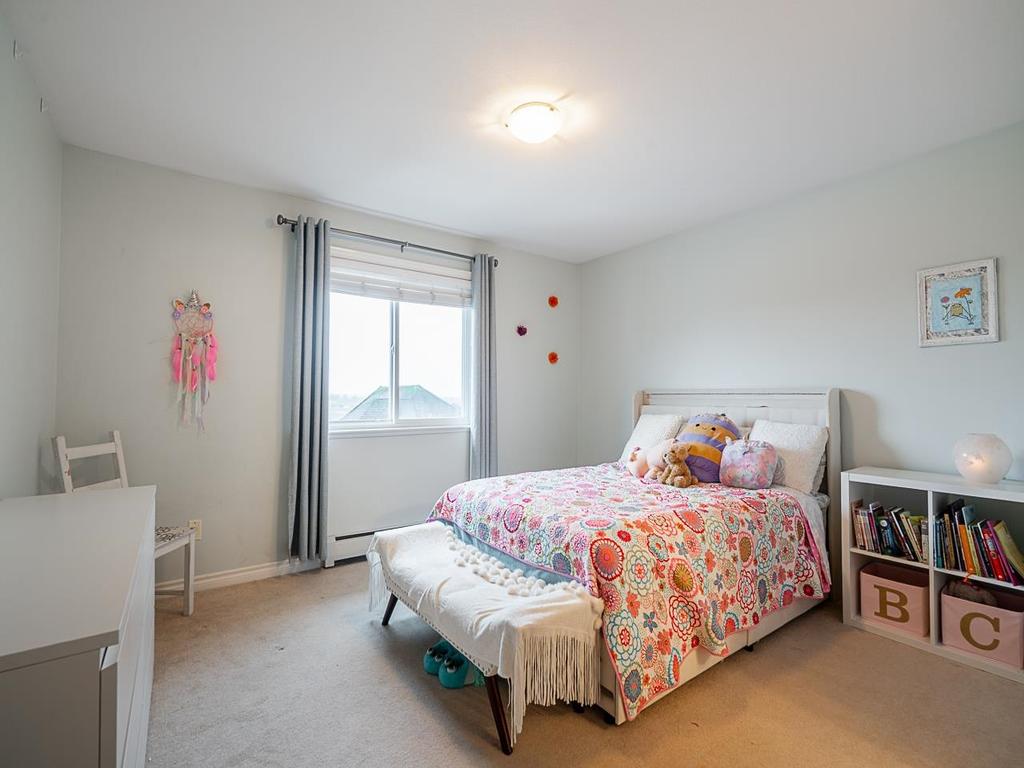 Listing Image for R3068642