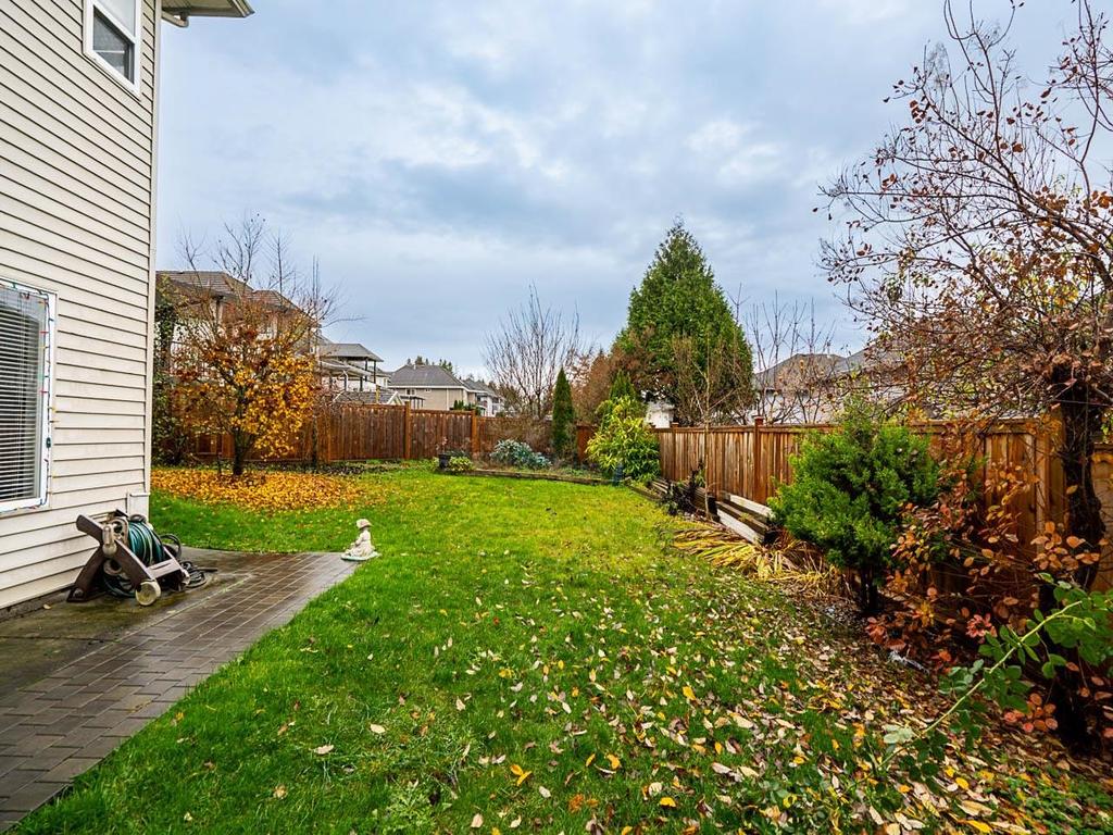 Listing Image for R3068642