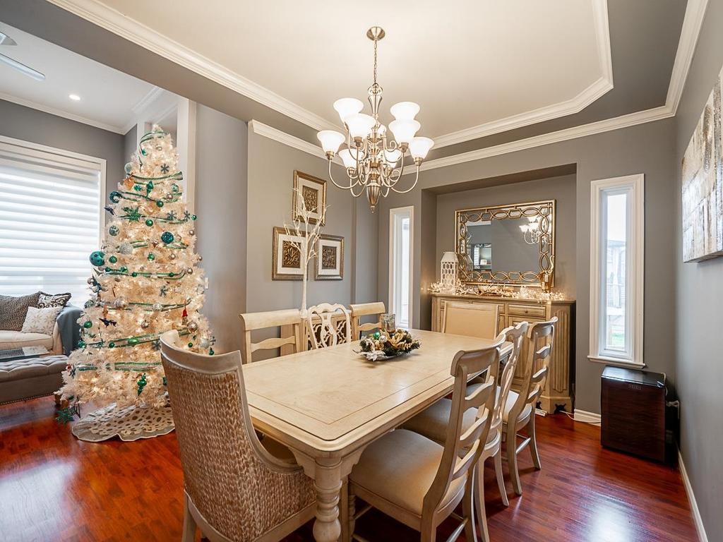 Listing Image for R3068642