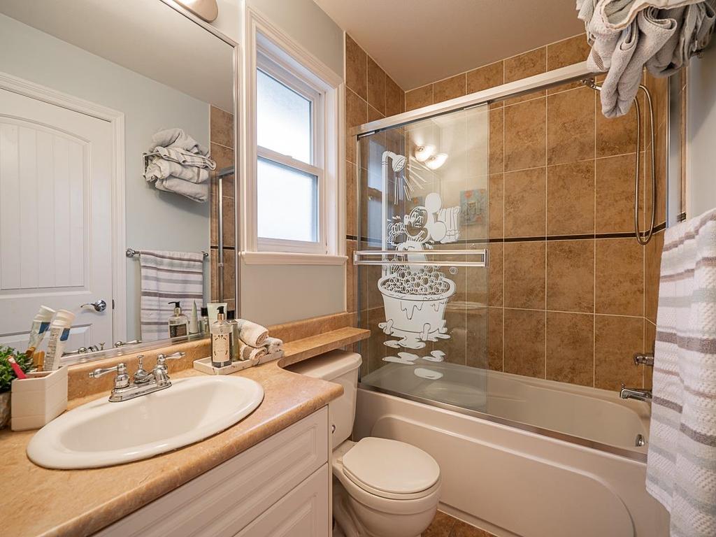 Listing Image for R3068642