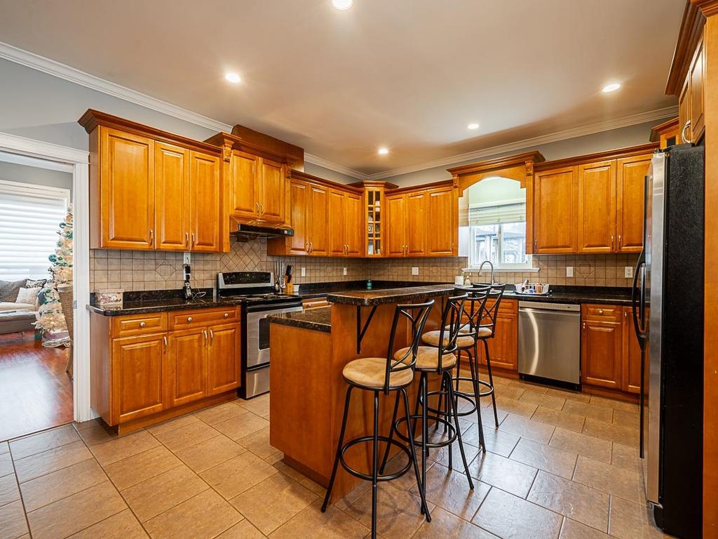 Listing Image for R3068642