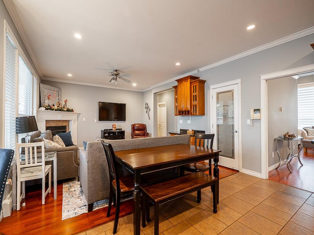 Listing Image for R3068642