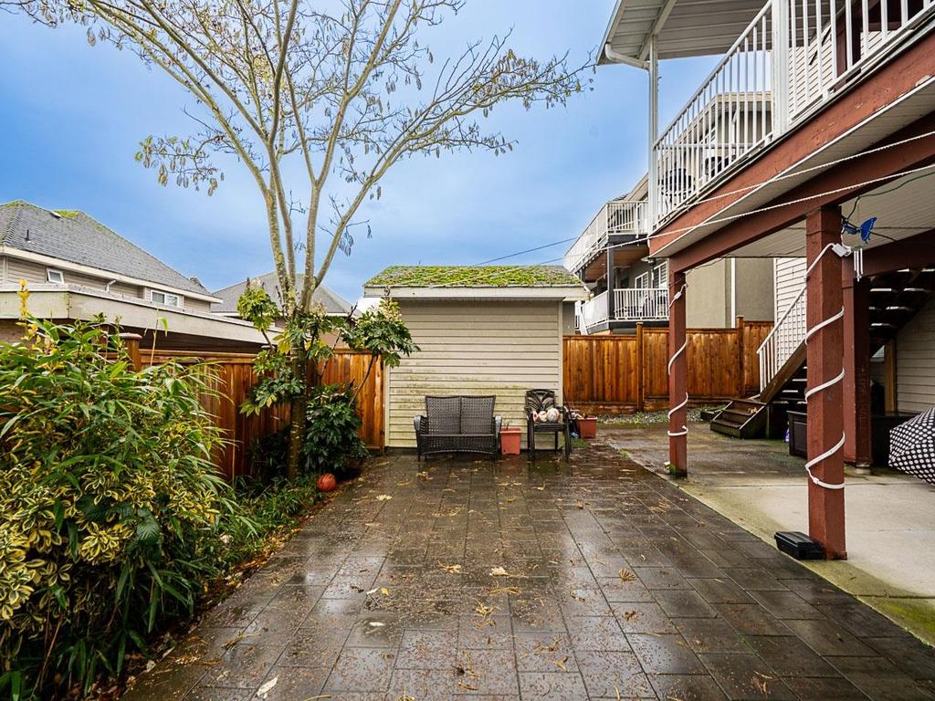 Listing Image for R3068642