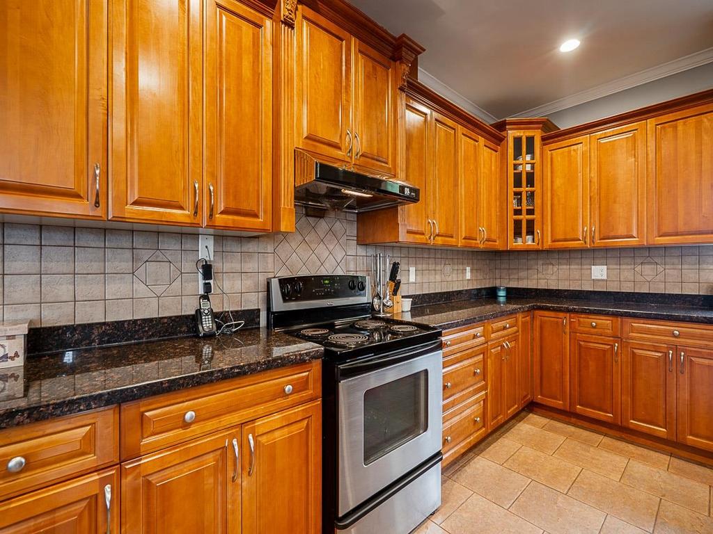 Listing Image for R3068642