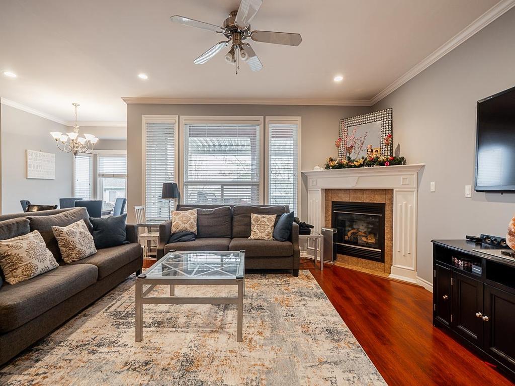 Listing Image for R3068642