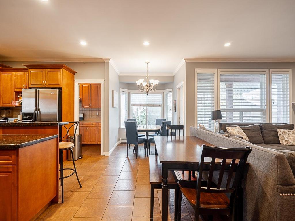 Listing Image for R3068642