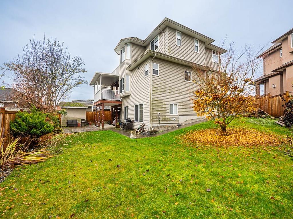 Listing Image for R3068642