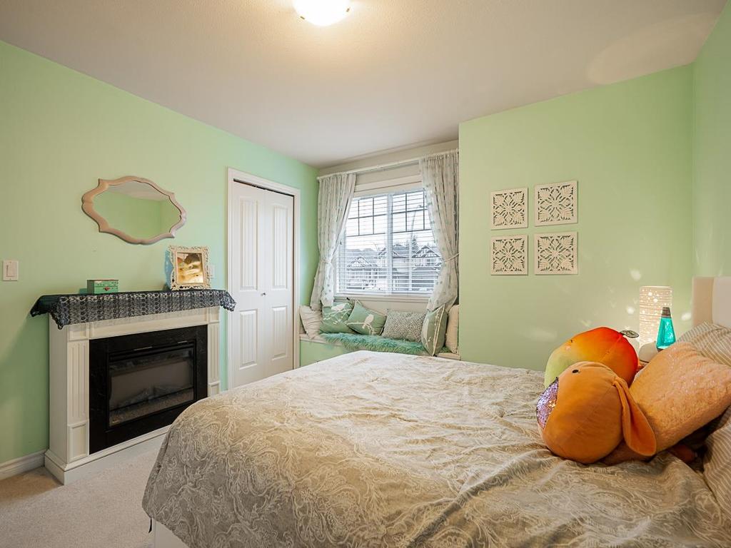 Listing Image for R3068642