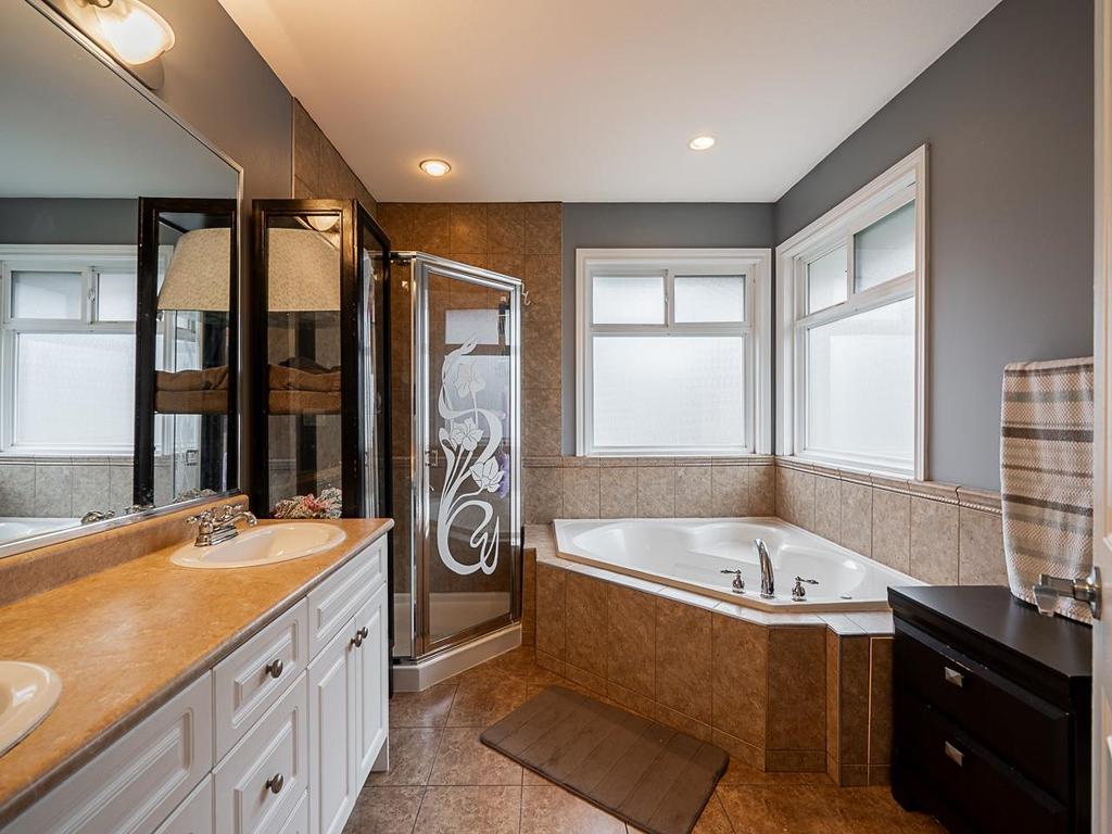 Listing Image for R3068642