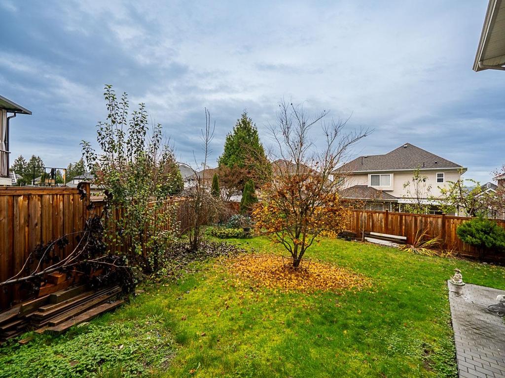 Listing Image for R3068642