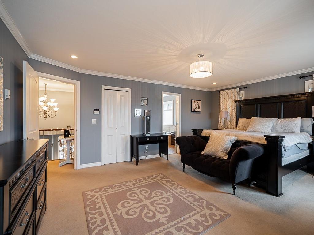 Listing Image for R3068642