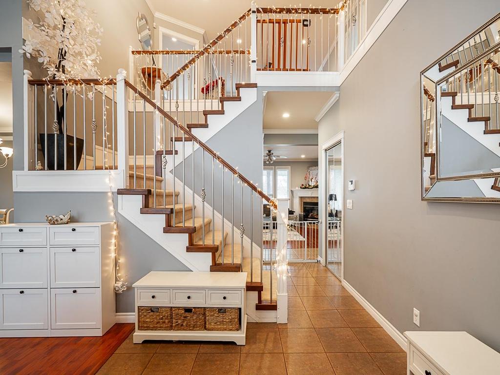 Listing Image for R3068642