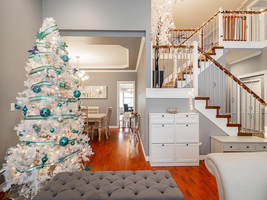 Listing Image for R3068642