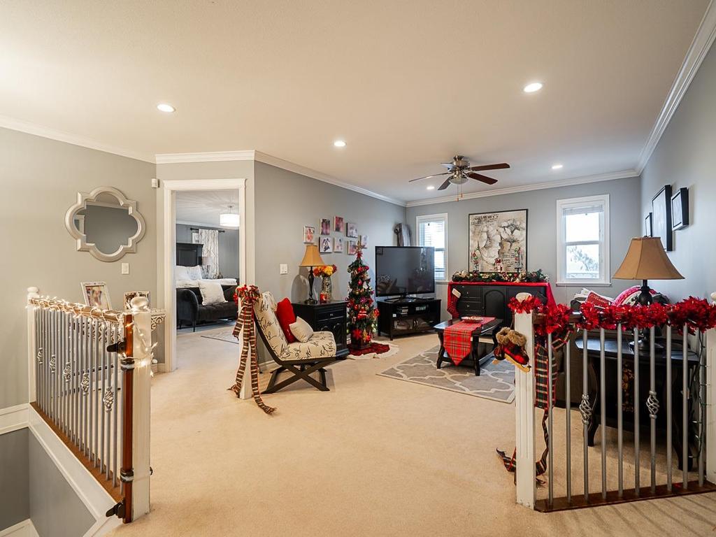 Listing Image for R3068642