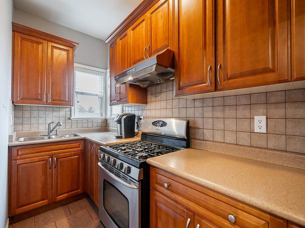 Listing Image for R3068642