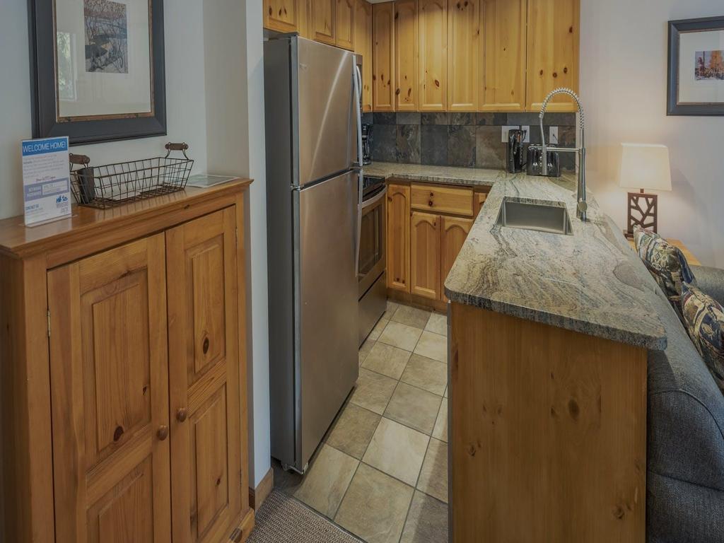 Listing Image for R3068699