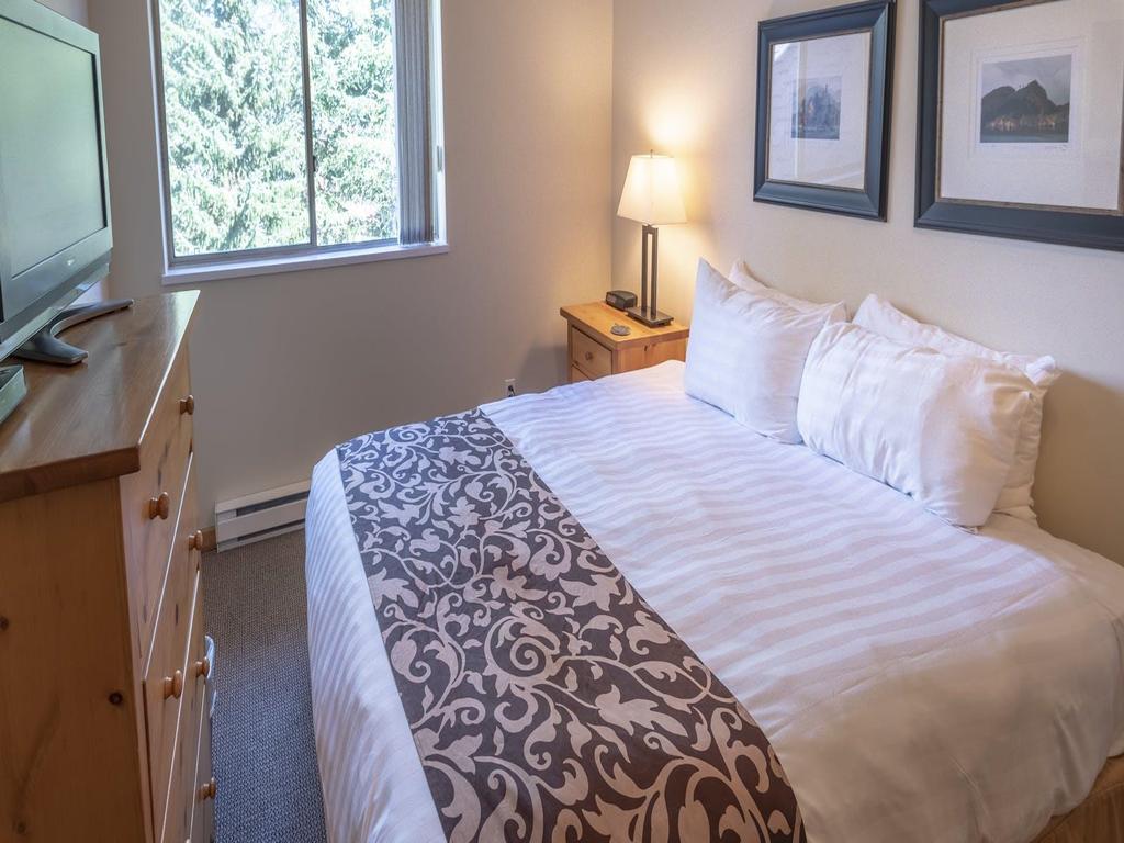 Listing Image for R3068699