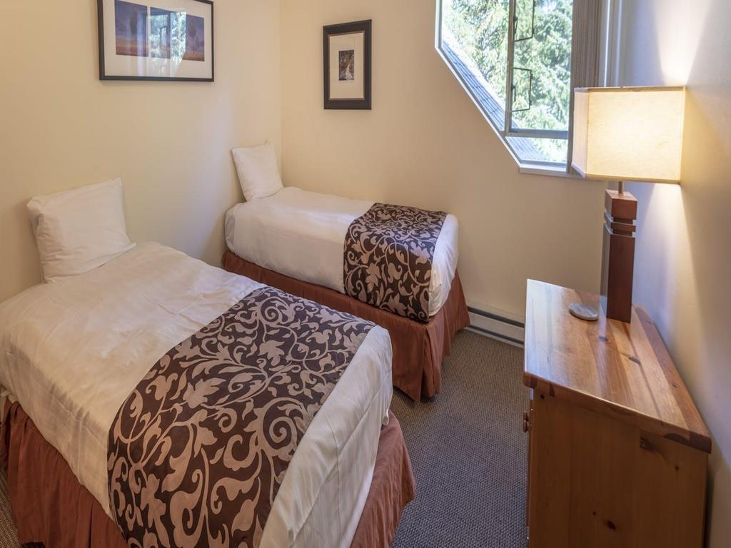 Listing Image for R3068699