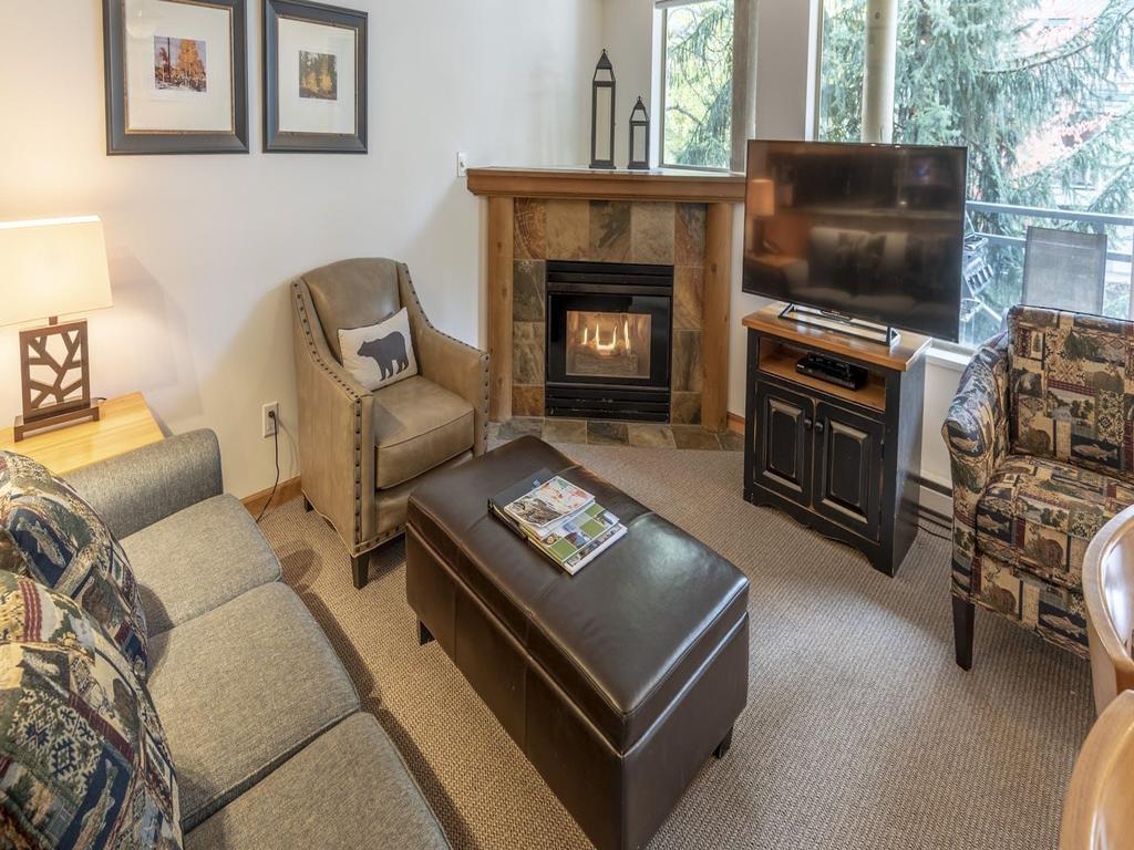 Listing Image for R3068699