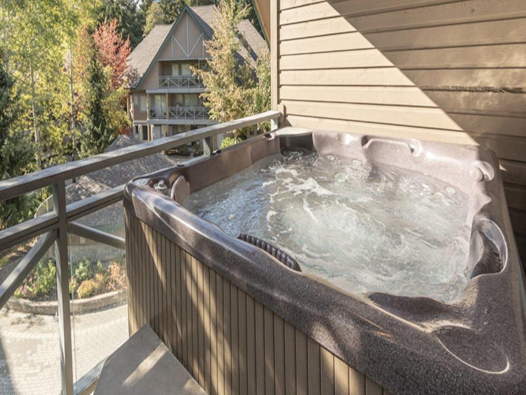 Listing Image for R3068699