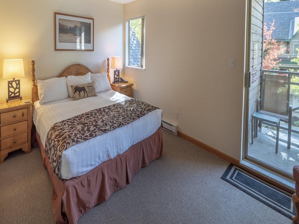 Listing Image for R3068699