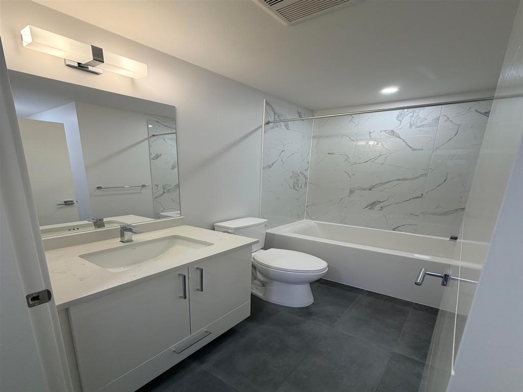 Listing Image for R3068703