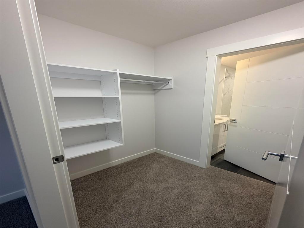 Listing Image for R3068703