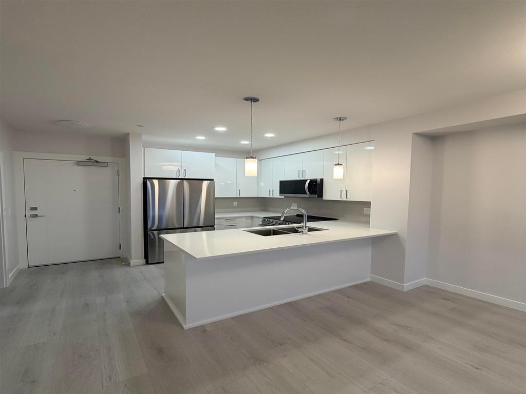 Listing Image for R3068703