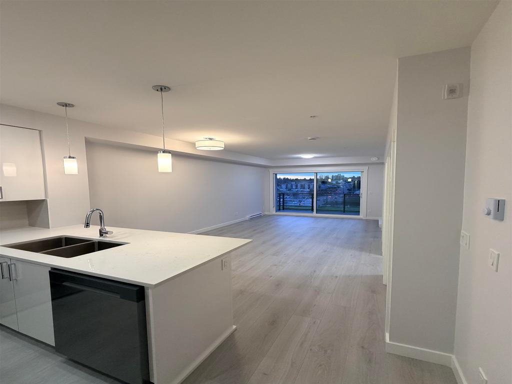 Listing Image for R3068703