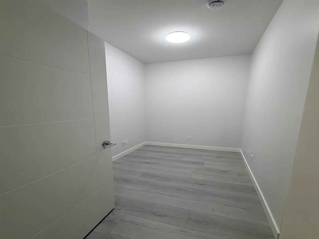 Listing Image for R3068703