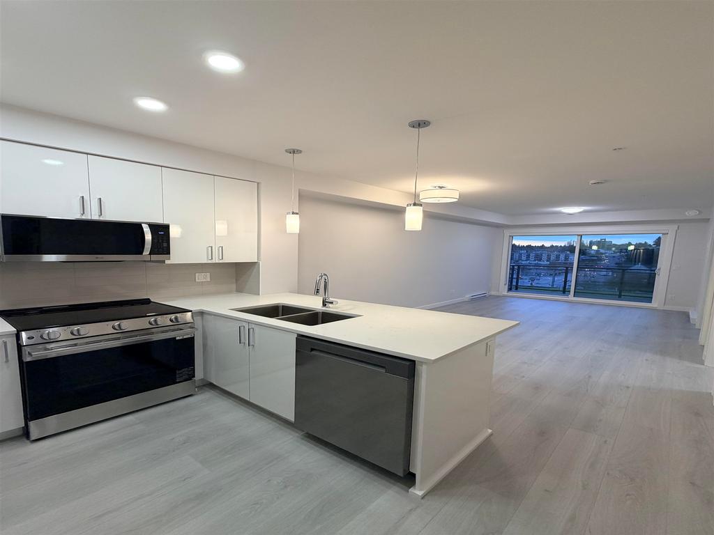 Listing Image for R3068703