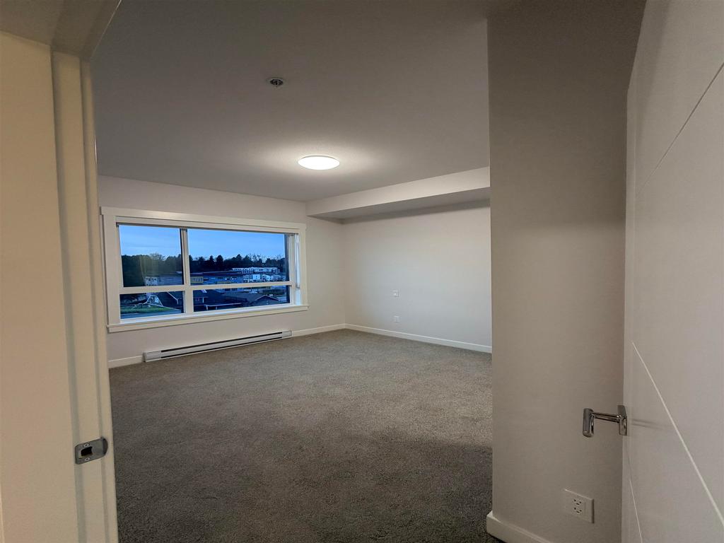 Listing Image for R3068703